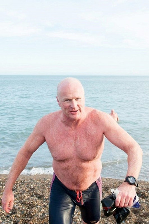 At-the-Christmas-Day-Swim-in-Greystones-2014-17-532x800