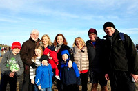 At-the-Christmas-Day-Swim-in-Greystones-2014-7-640x425