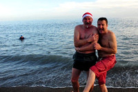 Christmas-Swim-2013-35 (800x532)