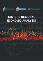 Covid-19 Regional Economic Analysis MAY 2020
