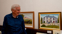 Ray Cranley's Paintings Enniskerry SUN27SEPT20_John McGowan & Gerry Kelly18.jpg