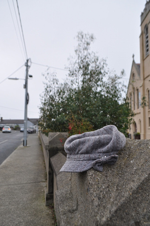 Hat Found Holy Rosary 24OCT20 (800x1204)