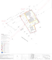 Helena Cottage Planning Permitted Floor Plan 24JUNE21