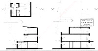Helena Cottage Planning Permitted Floor Plan 24JUNE21 6