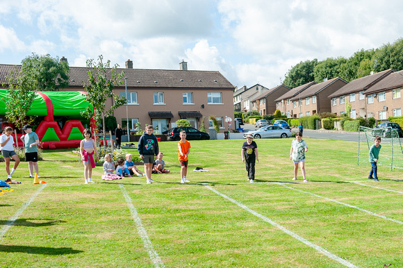 Kindlestown Park Family Fun Day SAT24AUG24 John McGowan 19