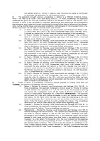 Toole JR defeat - Codling judgement 1NOV24-page-003