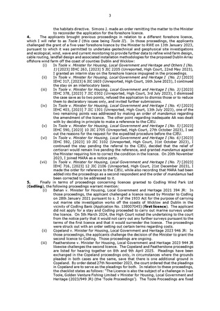 Toole JR defeat - Codling judgement 1NOV24-page-003