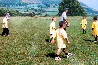 Darcy's Field Mini League circa 1999 Paula Thompson MAR21 10
