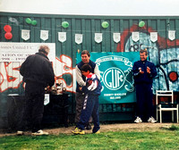 Darcy's Field Mini League circa 1999 Paula Thompson MAR21 14