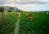Darcy's Field Mini League circa 1999 Paula Thompson MAR21 3