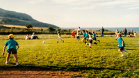 Darcy's Field Mini League circa 1999 Paula Thompson MAR21 4