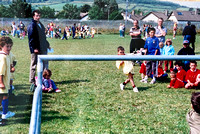 Darcy's Field Mini League circa 1999 Paula Thompson MAR21 9