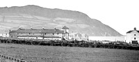 Coast guard station before Holy Rosary was built GARY PAINE 1FEB21 10
