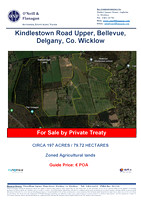 Kindlestown Upper Brochure SEPT24-page-001