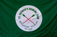 Greystones Rowing Club Regatta 2024 SAT27JULY24 John McGowan 9