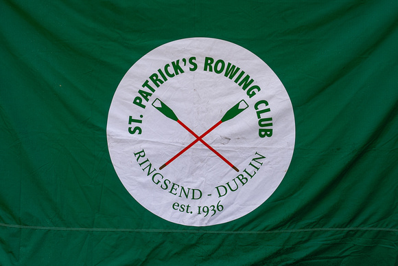 Greystones Rowing Club Regatta 2024 SAT27JULY24 John McGowan 9