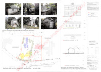 Honebrook Cottage Plans JAN22 6 (2)