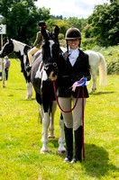 Kilmacanogue Horse Show 2025 SAT27JULY24 Gerry Kelly 17