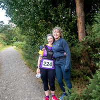 Lakers Roundwood Reservoir Run SAT14SEPT24 John McGowan 14