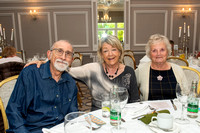 Greystones Cancer Support 30th Anniversary Lunch THURS13JUNE24 John McGowan 10