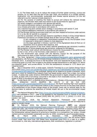 Toole JR defeat - Codling judgement 1NOV24-page-009