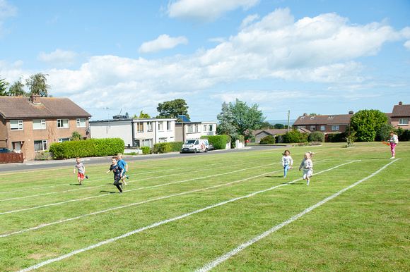 Kindlestown Park Family Fun Day SAT24AUG24 John McGowan 15