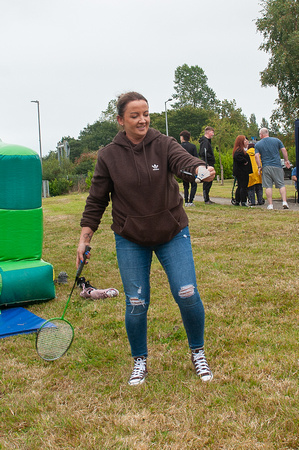 Farrankelly Fun Day John McGowan SUN1SEPT24 5