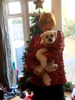 Emma & Bonnie Me & My Pooch 2019 28DEC19 (600x800)