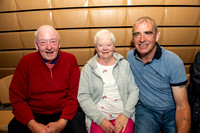 Local Election Count Shoreline SUN11JUNE24 John McGowan20