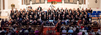 Bray Choral Society vs Mozart's Requiem SUN26MAY24