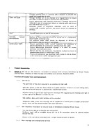 Struan Hill Construction Management Plan 6