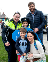 Emergency Services Day 2024 SUN8SEPT24 John McGowan 8