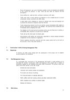 Struan Hill Construction Management Plan 12