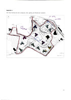 Struan Hill Construction Management Plan 15