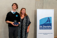 St David's Awards THURS16MAY24 John McGowan GG 15.jpg