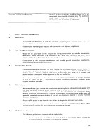 Struan Hill Construction Management Plan 10