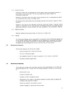 Struan Hill Construction Management Plan 13