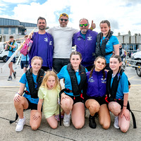 Greystones Rowing Club Regatta 2024 SAT27JULY24 John McGowan 21