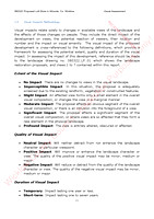 Lidl Kilcoole Pre-Validation Application Visual Assessment 9SEPT24-page-012