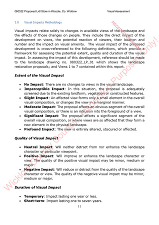 Lidl Kilcoole Pre-Validation Application Visual Assessment 9SEPT24-page-012