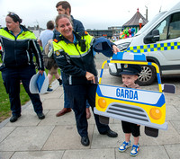 Emergency Services Day 2024 SUN8SEPT24 John McGowan 7