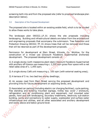 Lidl Kilcoole Pre-Validation Application Visual Assessment 9SEPT24-page-010