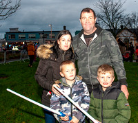 Greystones Christmas Lights Ceremony John McGowan SAT23NOV19_015.jpg