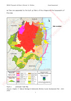 Lidl Kilcoole Pre-Validation Application Visual Assessment 9SEPT24-page-006