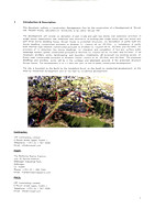 Struan Hill Construction Management Plan 3