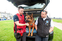 Emergency Services Day 2024 SUN8SEPT24 John McGowan 3