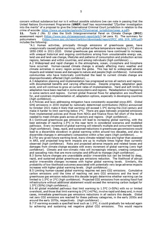 Toole JR defeat - Codling judgement 1NOV24-page-005