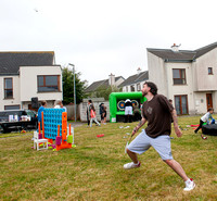 Farrankelly Fun Day John McGowan SUN1SEPT24 7