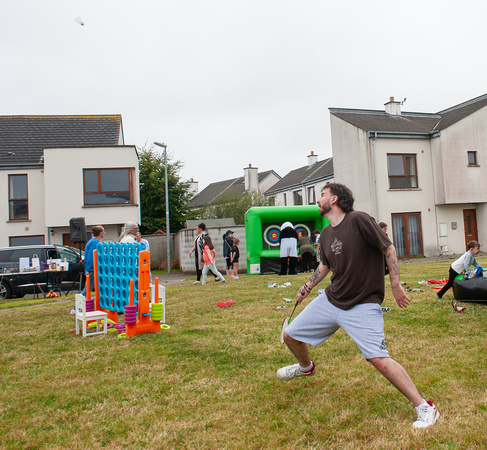 Farrankelly Fun Day John McGowan SUN1SEPT24 7