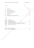 Lidl Kilcoole Pre-Validation Application Visual Assessment 9SEPT24-page-002